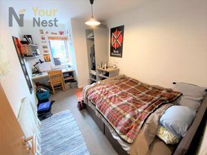 Photo 8- click for photo gallery